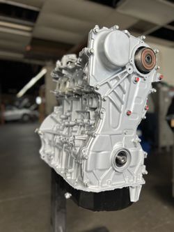 Kia Optima Motores G4KJ, G4KE