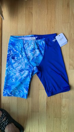 Men’s swim suit Dolphin size 36