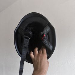 New - Harley Davidson Helmet 