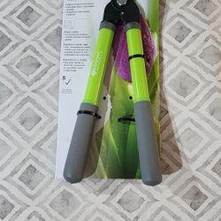 Plant Cutter, Pruner, Lopper