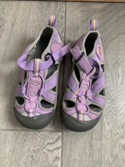 Keen Sandals