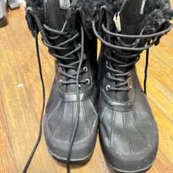 Men’s Ugg Boots Butte