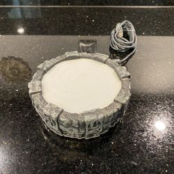 Skylanders Portal Of Power USB for Wii PS3 Spyro's Adventure, Skylander Giants