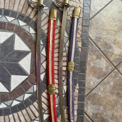 Beautiful    See My Page🙂