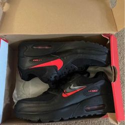 Nike Air Max 90 GS