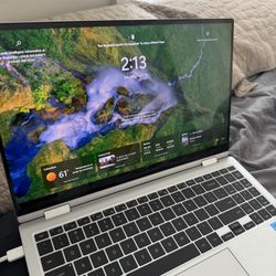 Samsung galaxy Book Pro2 PRICE LOWERED TO SELL TODAY!!!