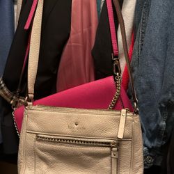 Kate Spade Crossbody 