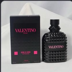 Valentino