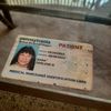 Darlene Kurnig