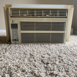 Perfect Aire Window AC