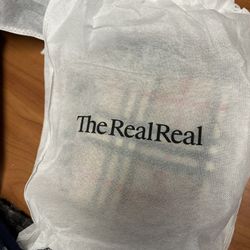 The Classic Check Cashmere ScarfPrice Buberry 