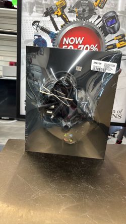Used Microsoft Xbox One X Complete