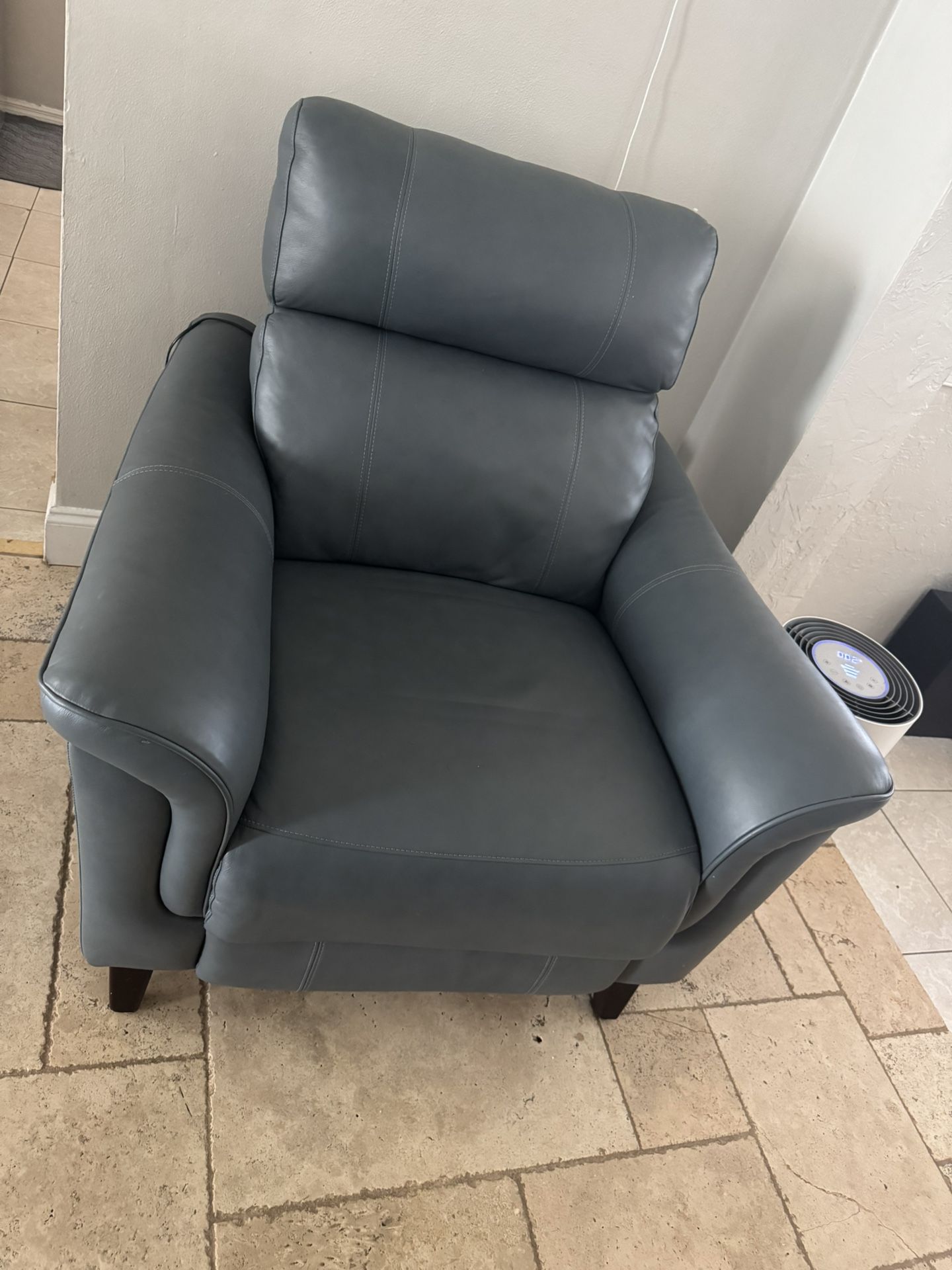 Chair And Love Seat $1099 OBO