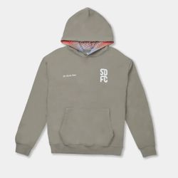 NEW San Diego FC Hoodie Jacket $65