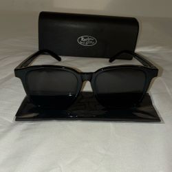New Reclow Unisex Sunglasses 