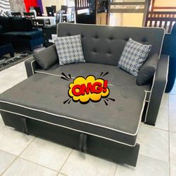 Sofa Sleeper Sofa Camas Sofa Beds 