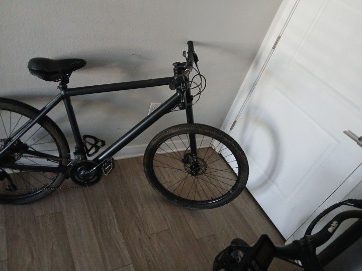 Cannondale