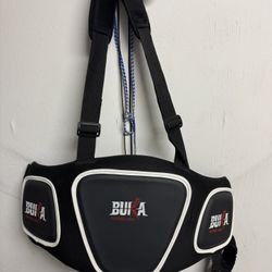 Boxing Body Protector 