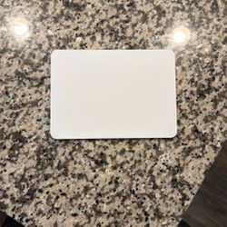 Apple Trackpad