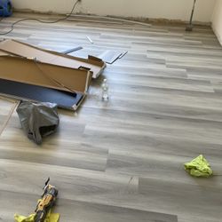 Se Vende Y Se Instala Vinil Laminado