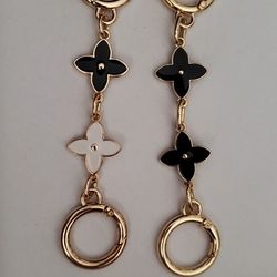 Bag Purse Strap Extender