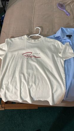Boys /Girls clothes