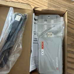 Cell Modem  ( ENPHASE )