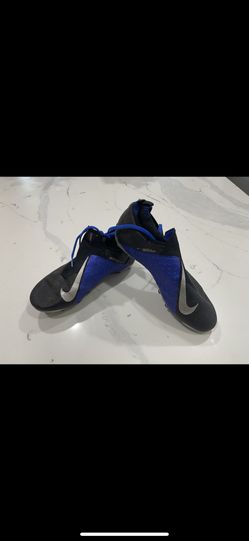 Nike Cleats 