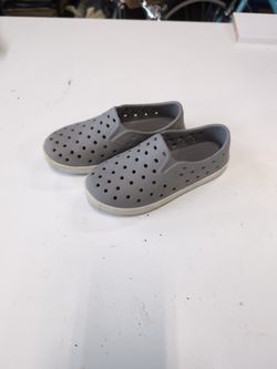 Size 10 Toddler Water Shoes