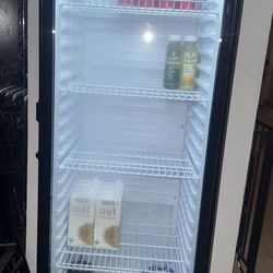Refrigerator (Best Offer! Not Free)
