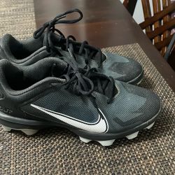 Baseball Cleats