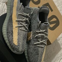 Yeezy 350