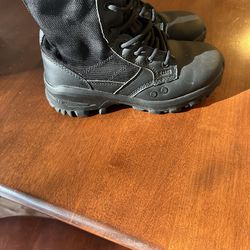 5.11 Tactical Speed 3.0 Jungle Boot