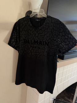 Balmain Tshirt