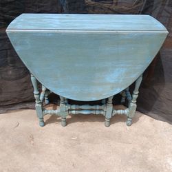 Dinning table