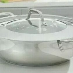 Princess House Olla 8 Qt/12 for Sale in Los Angeles, CA - OfferUp