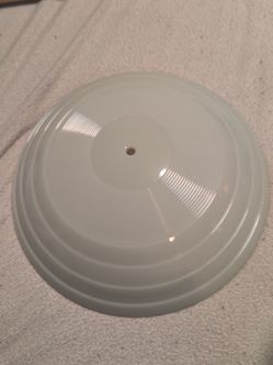 Wilden 08-1010-55 diaphragm - New Open Box