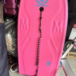 Boogie Board