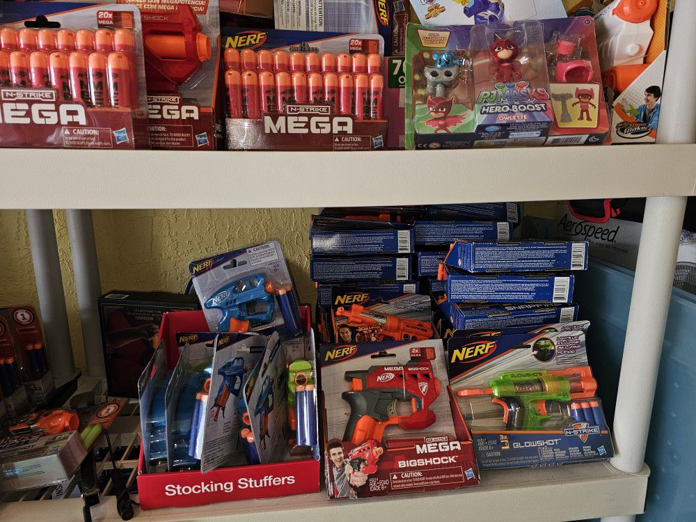 Indoor Toy Clearance For In