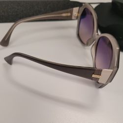 Tods Women Sunglasses