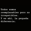 Adry