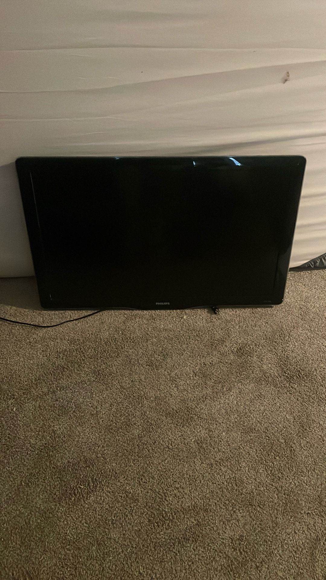 Philips Tv