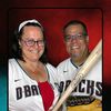 Bill And Stacie