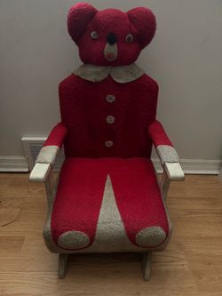 Chair
