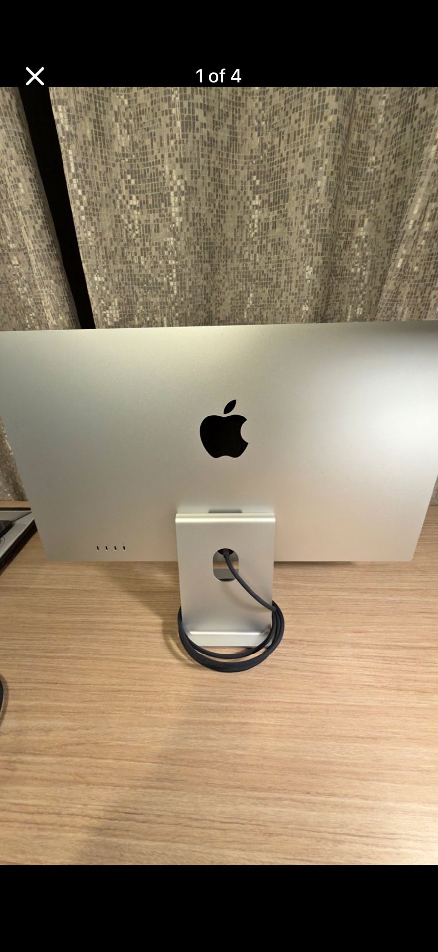 Apple Studio Display