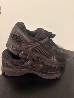 Nike Vomeros