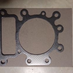 Briggs and Stratton Head Gasket