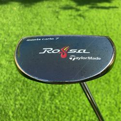 TaylorMade Putter 