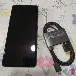 Galaxy S21 Ultra 5G  Unlocked