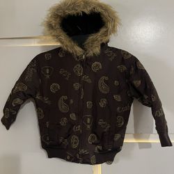 Jacket For Holidays  Or Any Special Occasion 